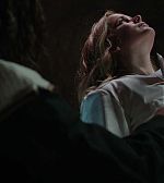 Filename=ELBR301.jpg
Filesize=46KiB
Dimensions=1920x1080
Date added=Aug 14, 2016 ELBR301.jpg