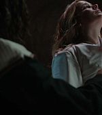 Filename=ELBR302.jpg
Filesize=43KiB
Dimensions=1920x1080
Date added=Aug 14, 2016 ELBR302.jpg