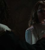 Filename=ELBR307.jpg
Filesize=44KiB
Dimensions=1920x1080
Date added=Aug 14, 2016 ELBR307.jpg