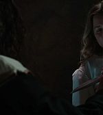 Filename=ELBR314.jpg
Filesize=39KiB
Dimensions=1920x1080
Date added=Aug 14, 2016 ELBR314.jpg