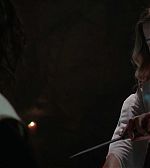 Filename=ELBR317.jpg
Filesize=41KiB
Dimensions=1920x1080
Date added=Aug 14, 2016 ELBR317.jpg