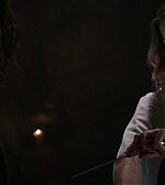 Filename=ELBR318.jpg
Filesize=39KiB
Dimensions=1920x1080
Date added=Aug 14, 2016 ELBR318.jpg