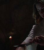 Filename=ELBR326.jpg
Filesize=36KiB
Dimensions=1920x1080
Date added=Aug 14, 2016 ELBR326.jpg