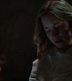 Filename=ELBR328.jpg
Filesize=40KiB
Dimensions=1920x1080
Date added=Aug 14, 2016 ELBR328.jpg