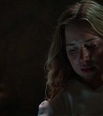 Filename=ELBR330.jpg
Filesize=41KiB
Dimensions=1920x1080
Date added=Aug 14, 2016 ELBR330.jpg