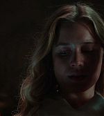 Filename=ELBR333.jpg
Filesize=43KiB
Dimensions=1920x1080
Date added=Aug 14, 2016 ELBR333.jpg