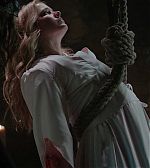 Filename=ELBR336.jpg
Filesize=52KiB
Dimensions=1920x1080
Date added=Aug 14, 2016 ELBR336.jpg