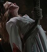 Filename=ELBR337.jpg
Filesize=52KiB
Dimensions=1920x1080
Date added=Aug 14, 2016 ELBR337.jpg