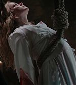 Filename=ELBR338.jpg
Filesize=53KiB
Dimensions=1920x1080
Date added=Aug 14, 2016 ELBR338.jpg