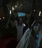 Filename=ELBR342.jpg
Filesize=50KiB
Dimensions=1920x1080
Date added=Aug 14, 2016 ELBR342.jpg