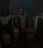 Filename=ELBR355.jpg
Filesize=41KiB
Dimensions=1920x1080
Date added=Aug 14, 2016 ELBR355.jpg