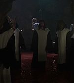 Filename=ELBR361.jpg
Filesize=32KiB
Dimensions=1920x1080
Date added=Aug 14, 2016 ELBR361.jpg