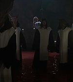 Filename=ELBR362.jpg
Filesize=33KiB
Dimensions=1920x1080
Date added=Aug 14, 2016 ELBR362.jpg