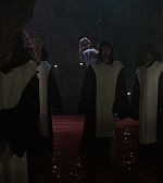 Filename=ELBR363.jpg
Filesize=35KiB
Dimensions=1920x1080
Date added=Aug 14, 2016 ELBR363.jpg