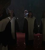 Filename=ELBR366.jpg
Filesize=35KiB
Dimensions=1920x1080
Date added=Aug 14, 2016 ELBR366.jpg