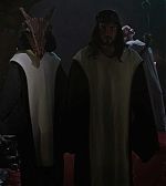 Filename=ELBR367.jpg
Filesize=45KiB
Dimensions=1920x1080
Date added=Aug 14, 2016 ELBR367.jpg