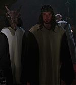 Filename=ELBR370.jpg
Filesize=43KiB
Dimensions=1920x1080
Date added=Aug 14, 2016 ELBR370.jpg