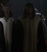 Filename=ELBR371.jpg
Filesize=40KiB
Dimensions=1920x1080
Date added=Aug 14, 2016 ELBR371.jpg