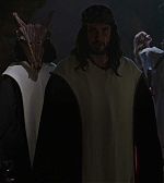 Filename=ELBR373.jpg
Filesize=41KiB
Dimensions=1920x1080
Date added=Aug 14, 2016 ELBR373.jpg