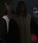 Filename=ELBR374.jpg
Filesize=39KiB
Dimensions=1920x1080
Date added=Aug 14, 2016 ELBR374.jpg