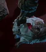 Filename=ELBR383.jpg
Filesize=40KiB
Dimensions=1920x1080
Date added=Aug 14, 2016 ELBR383.jpg