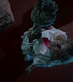 Filename=ELBR386.jpg
Filesize=39KiB
Dimensions=1920x1080
Date added=Aug 14, 2016 ELBR386.jpg