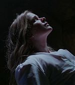 Filename=ELBR388.jpg
Filesize=51KiB
Dimensions=1920x1080
Date added=Aug 14, 2016 ELBR388.jpg