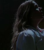 Filename=ELBR394.jpg
Filesize=43KiB
Dimensions=1920x1080
Date added=Aug 14, 2016 ELBR394.jpg