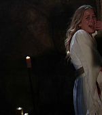 Filename=ELBR399.jpg
Filesize=32KiB
Dimensions=1920x1080
Date added=Aug 14, 2016 ELBR399.jpg