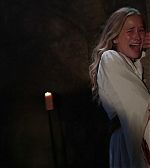 Filename=ELBR400.jpg
Filesize=34KiB
Dimensions=1920x1080
Date added=Aug 14, 2016 ELBR400.jpg