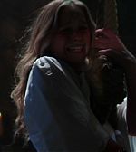 Filename=ELBR401.jpg
Filesize=33KiB
Dimensions=1920x1080
Date added=Aug 14, 2016 ELBR401.jpg