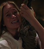 Filename=ELBR404.jpg
Filesize=42KiB
Dimensions=1920x1080
Date added=Aug 14, 2016 ELBR404.jpg