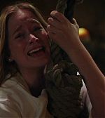 Filename=ELBR405.jpg
Filesize=42KiB
Dimensions=1920x1080
Date added=Aug 14, 2016 ELBR405.jpg