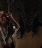 Filename=ELBR406.jpg
Filesize=44KiB
Dimensions=1920x1080
Date added=Aug 14, 2016 ELBR406.jpg