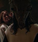 Filename=ELBR407.jpg
Filesize=35KiB
Dimensions=1920x1080
Date added=Aug 14, 2016 ELBR407.jpg