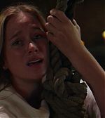 Filename=ELBR409.jpg
Filesize=43KiB
Dimensions=1920x1080
Date added=Aug 14, 2016 ELBR409.jpg