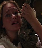 Filename=ELBR410.jpg
Filesize=49KiB
Dimensions=1920x1080
Date added=Aug 14, 2016 ELBR410.jpg