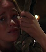 Filename=ELBR412.jpg
Filesize=38KiB
Dimensions=1920x1080
Date added=Aug 14, 2016 ELBR412.jpg