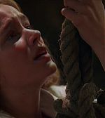 Filename=ELBR414.jpg
Filesize=52KiB
Dimensions=1920x1080
Date added=Aug 14, 2016 ELBR414.jpg