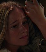 Filename=ELBR416.jpg
Filesize=46KiB
Dimensions=1920x1080
Date added=Aug 14, 2016 ELBR416.jpg