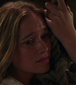 Filename=ELBR417.jpg
Filesize=46KiB
Dimensions=1920x1080
Date added=Aug 14, 2016 ELBR417.jpg