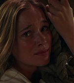 Filename=ELBR418.jpg
Filesize=51KiB
Dimensions=1920x1080
Date added=Aug 14, 2016 ELBR418.jpg