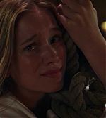 Filename=ELBR419.jpg
Filesize=47KiB
Dimensions=1920x1080
Date added=Aug 14, 2016 ELBR419.jpg