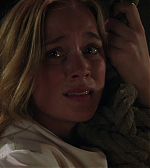 Filename=ELBR420.jpg
Filesize=47KiB
Dimensions=1920x1080
Date added=Aug 14, 2016 ELBR420.jpg