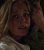 Filename=ELBR421.jpg
Filesize=46KiB
Dimensions=1920x1080
Date added=Aug 14, 2016 ELBR421.jpg