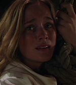 Filename=ELBR422.jpg
Filesize=43KiB
Dimensions=1920x1080
Date added=Aug 14, 2016 ELBR422.jpg