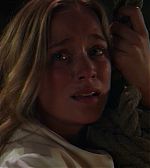 Filename=ELBR423.jpg
Filesize=45KiB
Dimensions=1920x1080
Date added=Aug 14, 2016 ELBR423.jpg