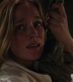 Filename=ELBR424.jpg
Filesize=48KiB
Dimensions=1920x1080
Date added=Aug 14, 2016 ELBR424.jpg