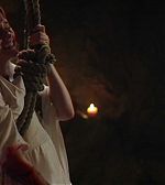 Filename=ELBR425.jpg
Filesize=42KiB
Dimensions=1920x1080
Date added=Aug 14, 2016 ELBR425.jpg