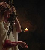 Filename=ELBR427.jpg
Filesize=43KiB
Dimensions=1920x1080
Date added=Aug 14, 2016 ELBR427.jpg